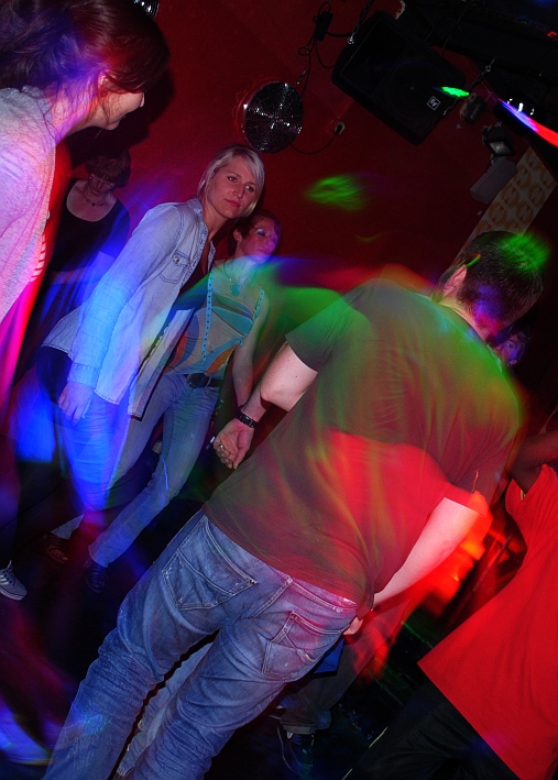 Geschmacksverstaerker0712 (9)